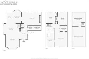 7650 Montane Drive