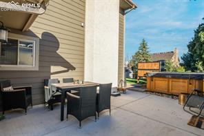7650 Montane Drive