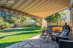 7650 Montane Drive