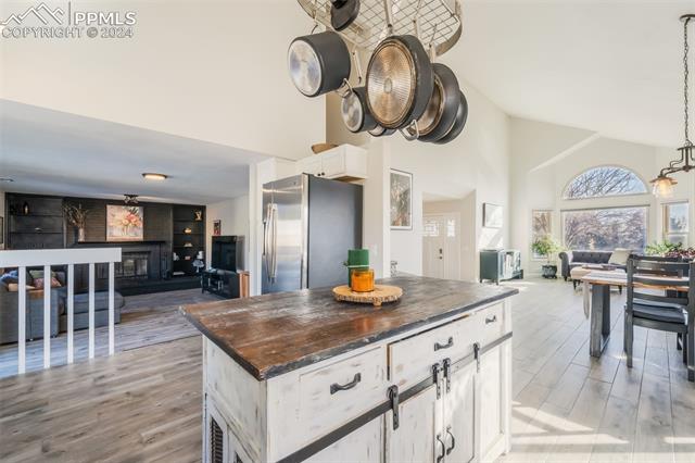 7650 Montane Drive
