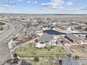 5584 Turnbury Circle