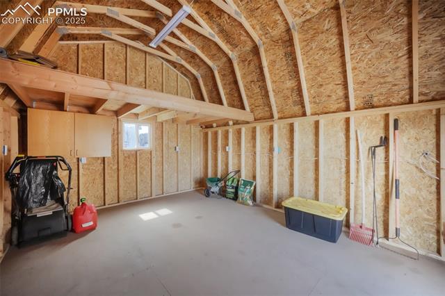 5584 Turnbury Circle