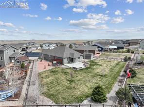 5584 Turnbury Circle