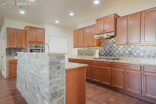 5584 Turnbury Circle