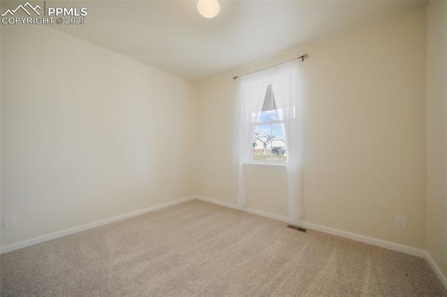 5584 Turnbury Circle