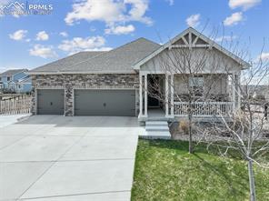 5584 Turnbury Circle