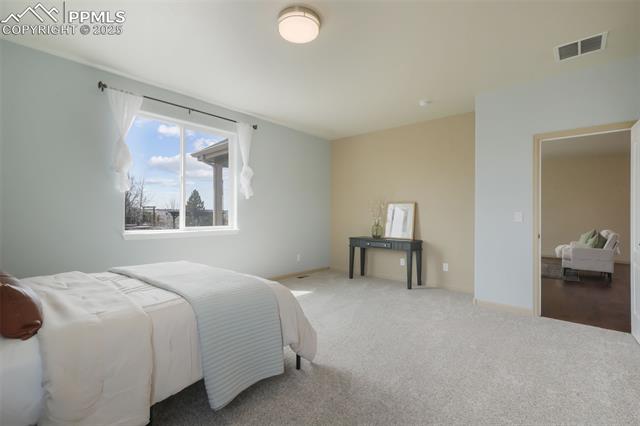 5584 Turnbury Circle