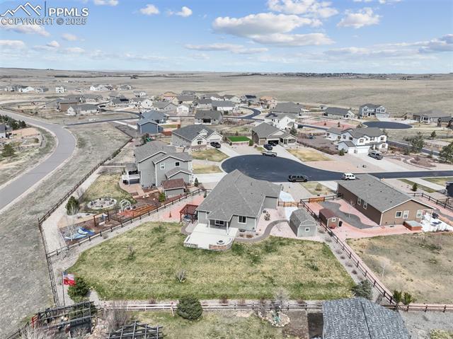 5584 Turnbury Circle