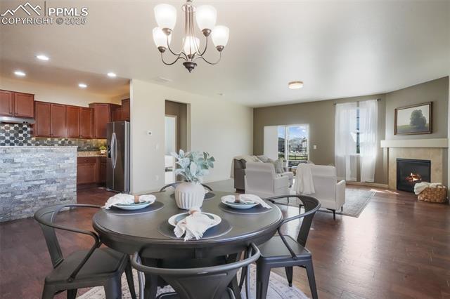 5584 Turnbury Circle