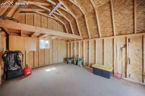 5584 Turnbury Circle