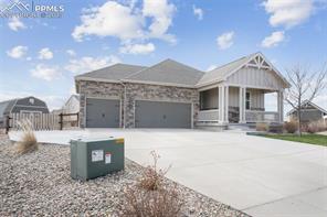 5584 Turnbury Circle