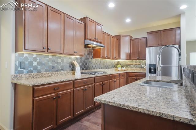 5584 Turnbury Circle