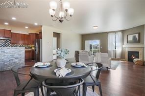 5584 Turnbury Circle