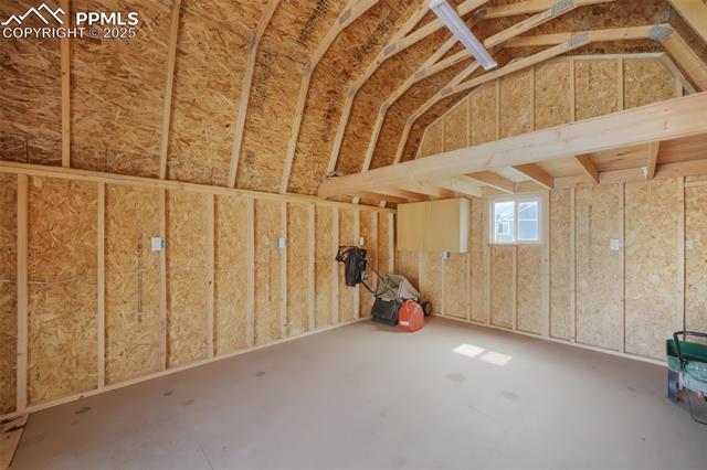 5584 Turnbury Circle