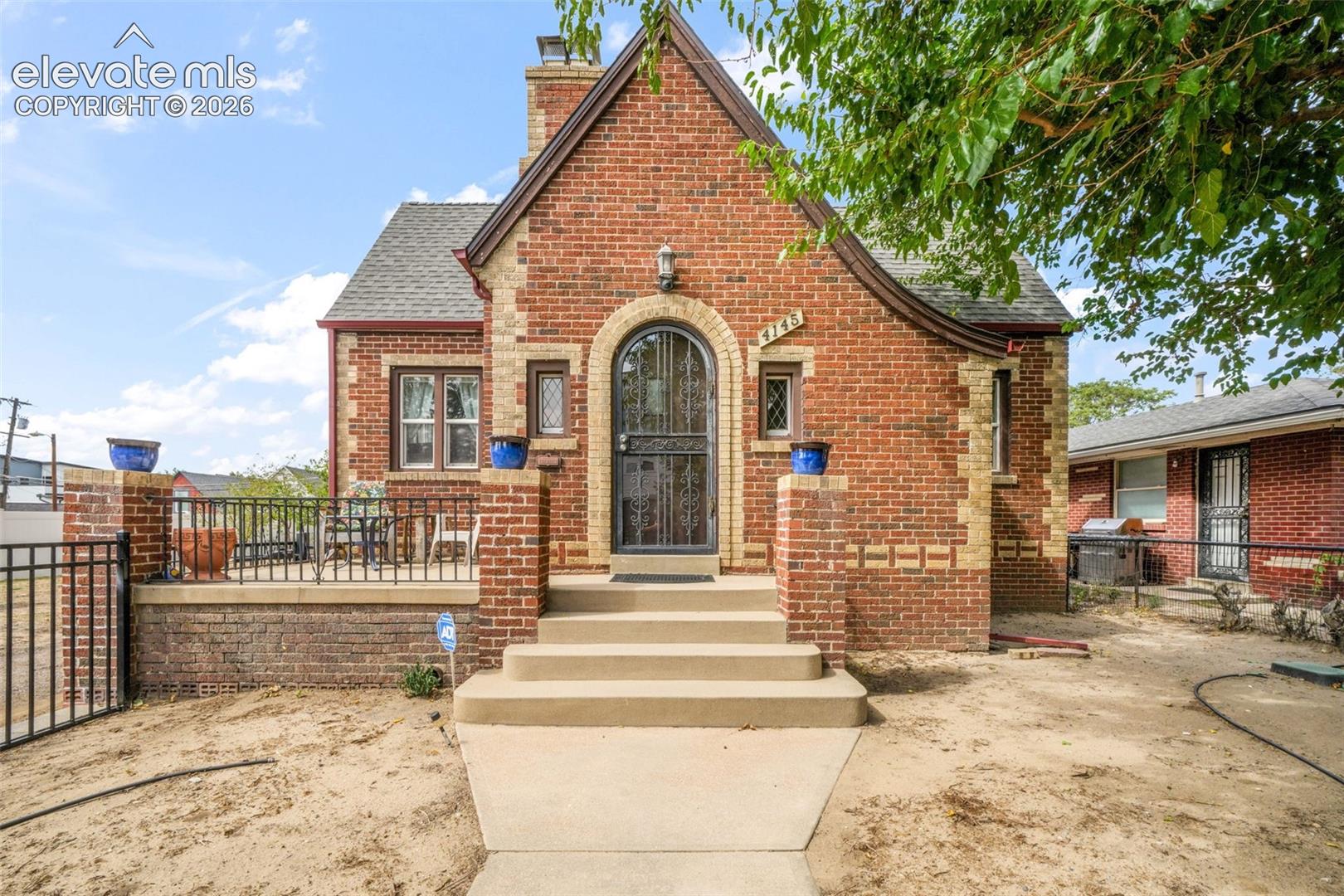 4145 Pecos Street Denver Co Us 80211 21288c6fa09737b6820e3aaf6047666c