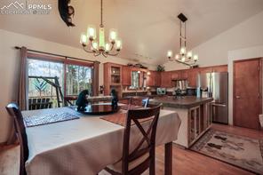 250 Bridle Drive