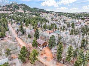 250 Bridle Drive