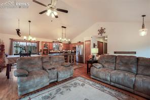 250 Bridle Drive