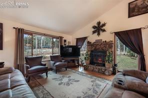 250 Bridle Drive