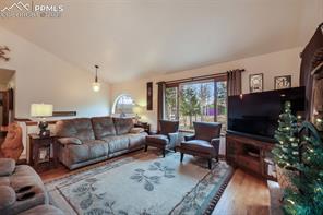 250 Bridle Drive