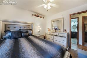250 Bridle Drive