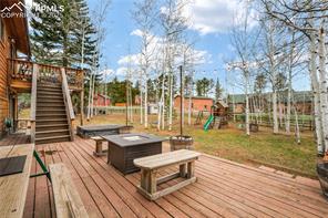 250 Bridle Drive