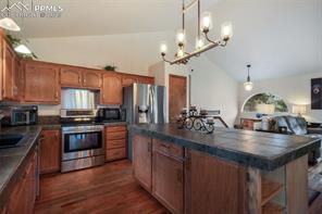 250 Bridle Drive