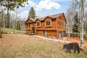 250 Bridle Drive