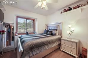 250 Bridle Drive