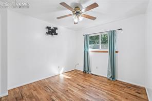 839 Querida Drive