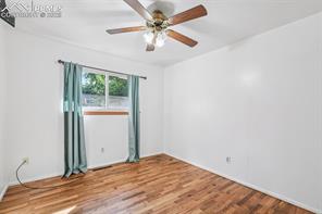 839 Querida Drive