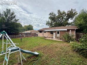 839 Querida Drive