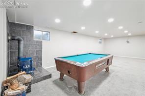 839 Querida Drive