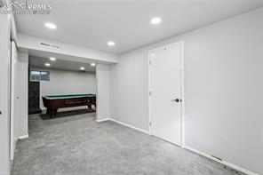 839 Querida Drive