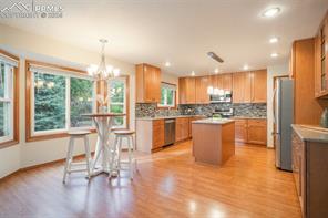 2020 Wickes Road