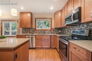 2020 Wickes Road