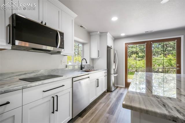 1240 Lone Scout Lookout