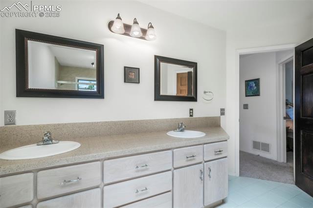 1240 Lone Scout Lookout