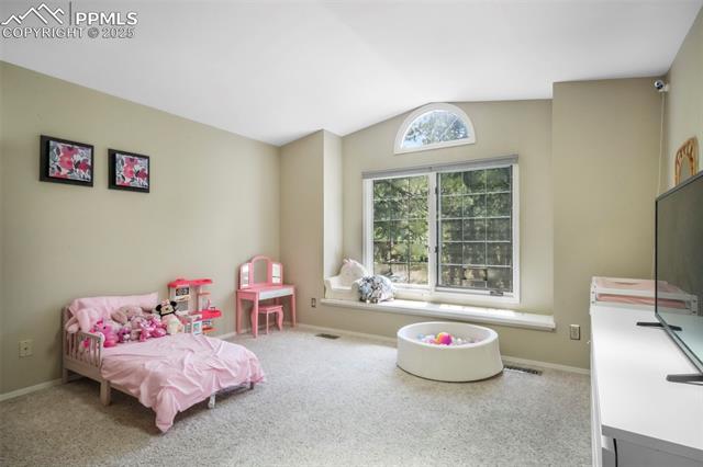 1240 Lone Scout Lookout