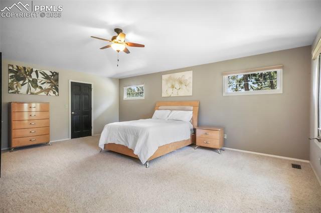 1240 Lone Scout Lookout