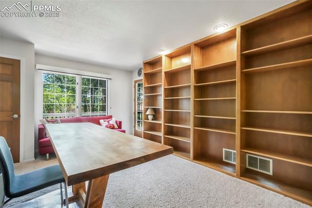 1240 Lone Scout Lookout