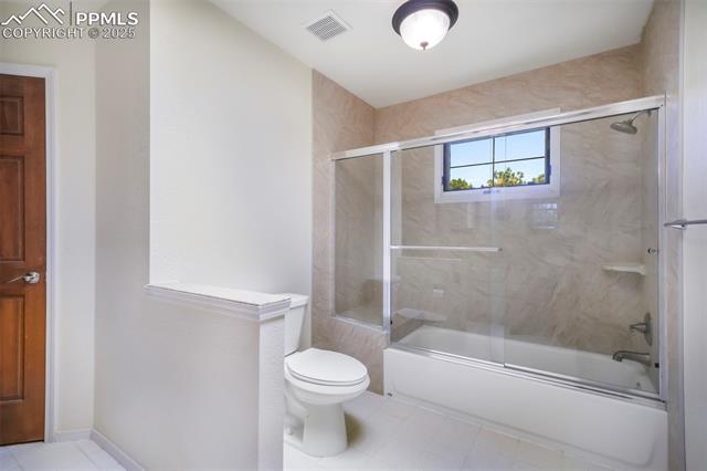 1240 Lone Scout Lookout