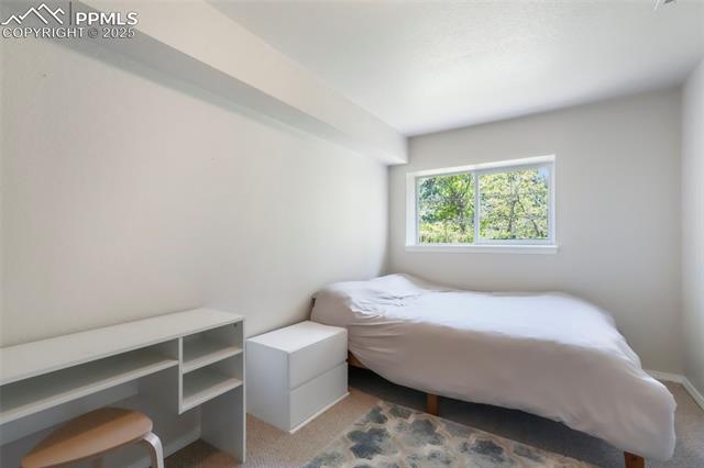 1240 Lone Scout Lookout