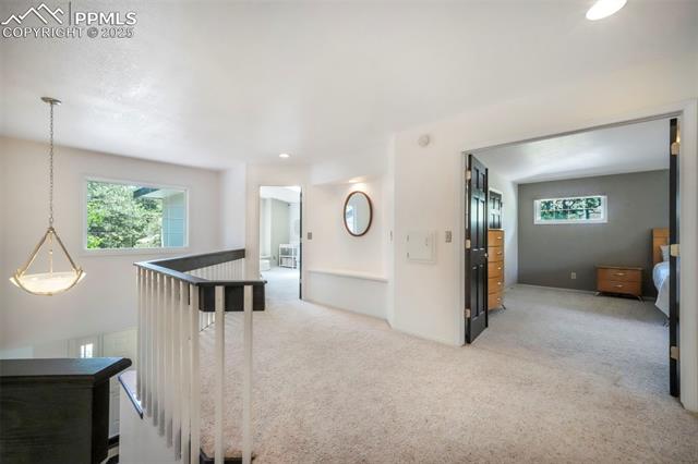 1240 Lone Scout Lookout