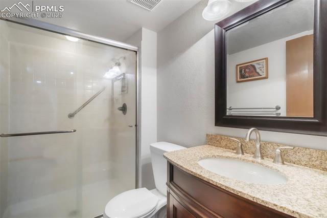 1240 Lone Scout Lookout