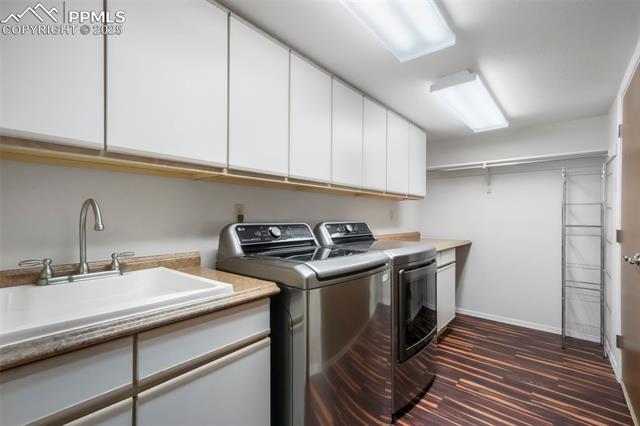 1240 Lone Scout Lookout