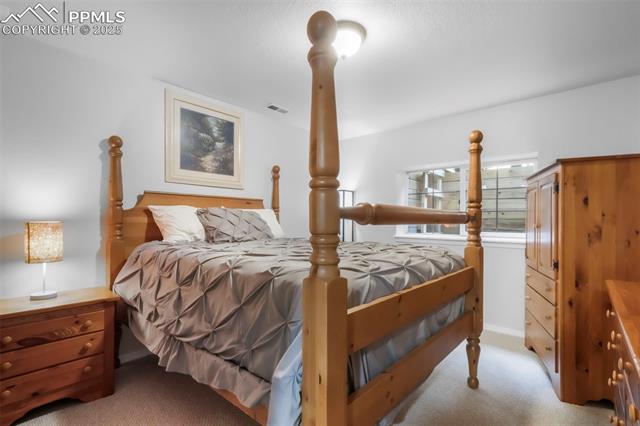 1240 Lone Scout Lookout