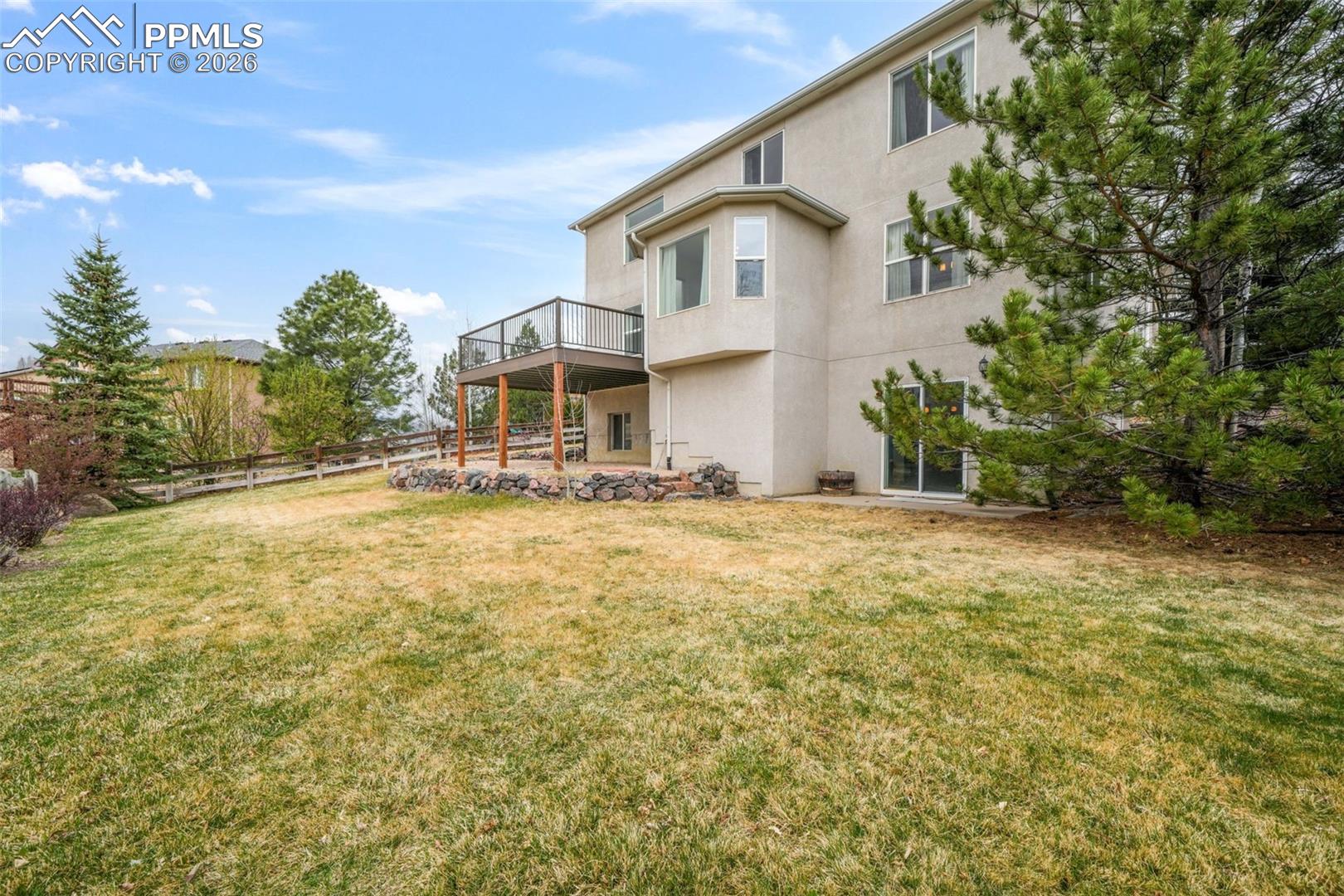 15656 Paiute Circle