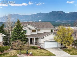 15656 Paiute Circle