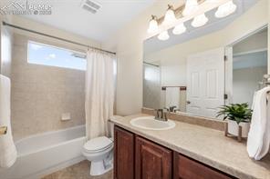 15656 Paiute Circle